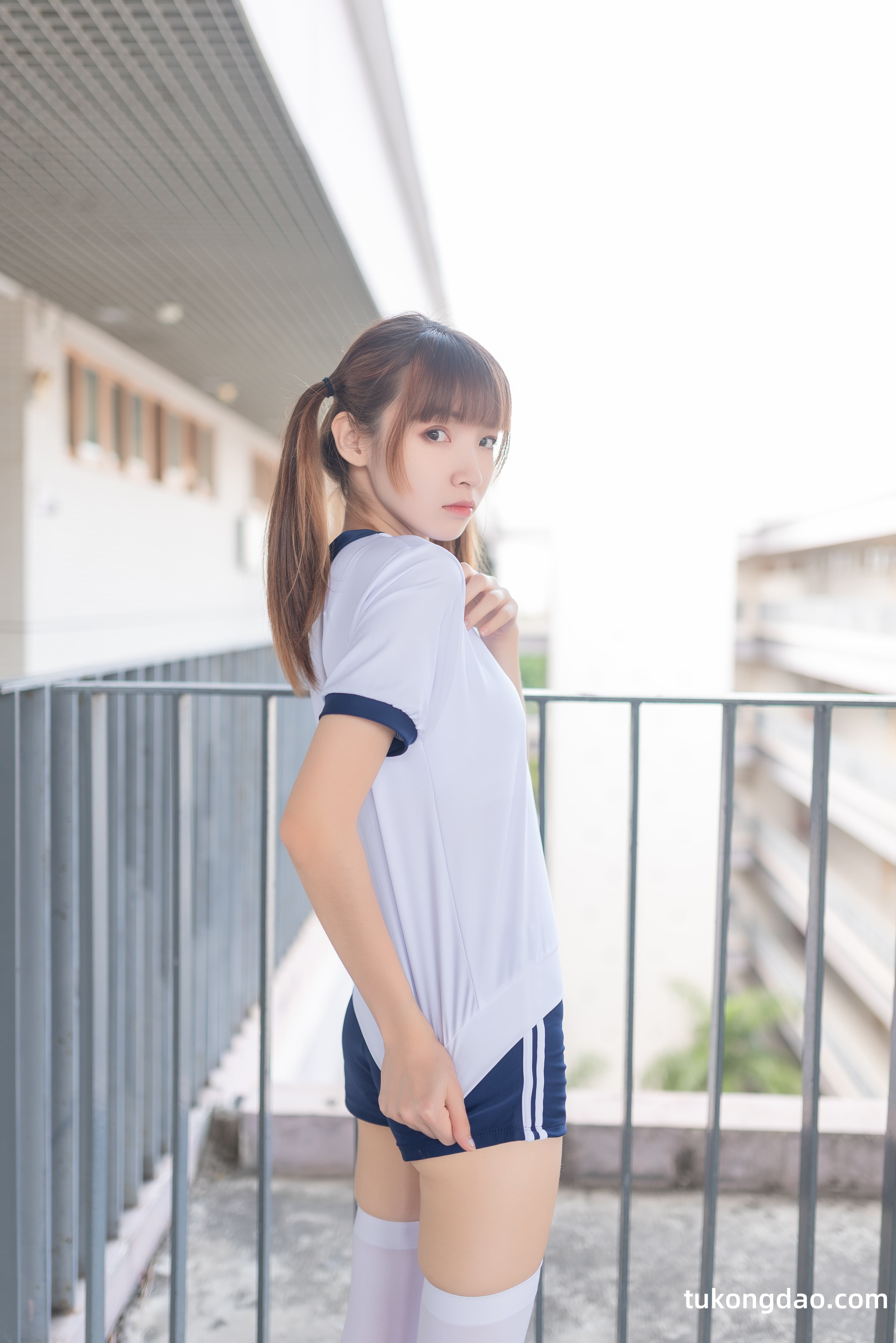 风之领域 编号0045 写真集 写真系列-第29张